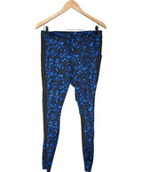 555538 Pantalons et pantacourts DECATHLON Occasion Once Again Friperie en ligne
