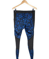 555538 Pantalons et pantacourts DECATHLON Occasion Vêtement occasion seconde main