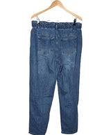 555539 Jeans CAMAIEU Occasion Vêtement occasion seconde main