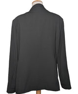 555540 Vestes H&M Occasion Vêtement occasion seconde main