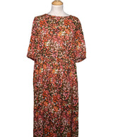 555541 Robes H&M Occasion Once Again Friperie en ligne