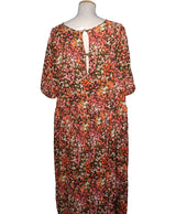 555541 Robes H&M Occasion Vêtement occasion seconde main