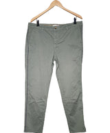 555542 Pantalons et pantacourts CAMAIEU Occasion Once Again Friperie en ligne