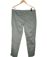 555542 Pantalons et pantacourts CAMAIEU Occasion Vêtement occasion seconde main