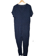 555543 Combinaisons CREEKS Occasion Vêtement occasion seconde main