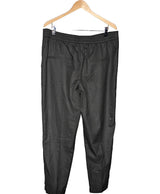 555544 Pantalons et pantacourts CAMAIEU Occasion Vêtement occasion seconde main