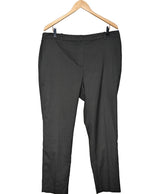 555545 Pantalons et pantacourts H&M Occasion Once Again Friperie en ligne