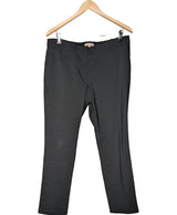 555546 Pantalons et pantacourts H&M Occasion Once Again Friperie en ligne
