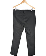 555546 Pantalons et pantacourts H&M Occasion Vêtement occasion seconde main