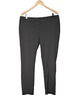 555547 Pantalons et pantacourts H&M Occasion Once Again Friperie en ligne