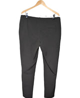 555547 Pantalons et pantacourts H&M Occasion Vêtement occasion seconde main