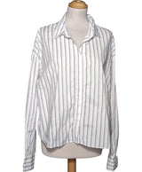 555548 Chemises et blouses MANGO Occasion Once Again Friperie en ligne