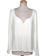 555549 Tops et t-shirts H&M Occasion Once Again Friperie en ligne