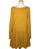 555550 Robes LA P'TITE ÉTOILE Occasion Once Again Friperie en ligne