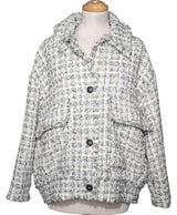 555551 Vestes H&M Occasion Once Again Friperie en ligne