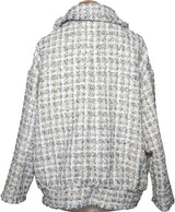 555551 Vestes H&M Occasion Vêtement occasion seconde main