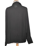 555554 Chemises et blouses PIMKIE Occasion Vêtement occasion seconde main