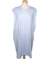 555555 Robes H&M Occasion Once Again Friperie en ligne
