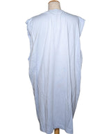 555555 Robes H&M Occasion Vêtement occasion seconde main