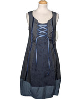 555556 Robes LMV Occasion Once Again Friperie en ligne