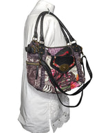555558 Sacs DESIGUAL Occasion Once Again Friperie en ligne