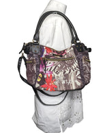 555558 Sacs DESIGUAL Occasion Vêtement occasion seconde main
