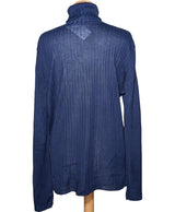 555560 Pulls et gilets JACQUELINE RIU Occasion Vêtement occasion seconde main