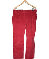 555562 Pantalons et pantacourts BURTON Occasion Once Again Friperie en ligne