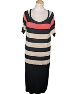 555565 Robes KOOKAI Occasion Once Again Friperie en ligne