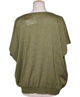 555566 Tops et t-shirts MONOPRIX Occasion Vêtement occasion seconde main