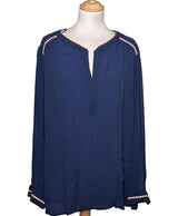 555567 Chemises et blouses JACQUELINE RIU Occasion Once Again Friperie en ligne