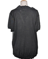 555568 Tops et t-shirts KOOKAI Occasion Vêtement occasion seconde main
