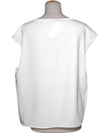 555569 Tops et t-shirts MANGO Occasion Vêtement occasion seconde main