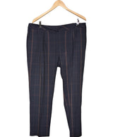 555570 Pantalons et pantacourts BURTON Occasion Once Again Friperie en ligne