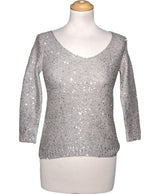 555572 Pulls et gilets KOOKAI Occasion Once Again Friperie en ligne