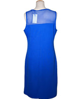 555573 Robes DESIGUAL Occasion Vêtement occasion seconde main