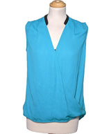 555574 Tops et t-shirts GRAIN DE MALICE Occasion Once Again Friperie en ligne