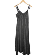 555575 Robes 1.2.3 Occasion Once Again Friperie en ligne