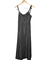 555575 Robes 1.2.3 Occasion Vêtement occasion seconde main