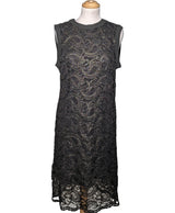 555577 Robes NATHALIE CHAIZE Occasion Once Again Friperie en ligne