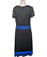 555578 Robes DESIGUAL Occasion Vêtement occasion seconde main