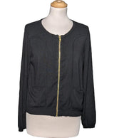 555579 Pulls et gilets KOOKAI Occasion Once Again Friperie en ligne