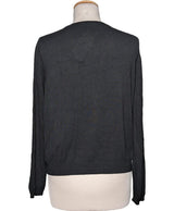 555579 Pulls et gilets KOOKAI Occasion Vêtement occasion seconde main
