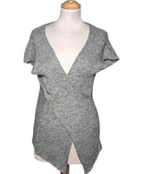 555580 Pulls et gilets ZARA Occasion Once Again Friperie en ligne