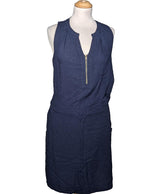 555581 Robes CAMAIEU Occasion Once Again Friperie en ligne