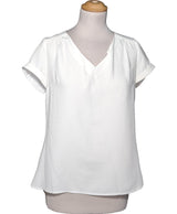 555582 Tops et t-shirts CAMAIEU Occasion Once Again Friperie en ligne