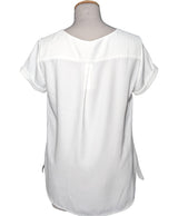 555582 Tops et t-shirts CAMAIEU Occasion Vêtement occasion seconde main