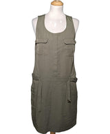 555583 Robes CAMAIEU Occasion Once Again Friperie en ligne