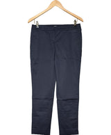 555584 Pantalons et pantacourts CAMAIEU Occasion Once Again Friperie en ligne
