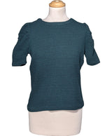 555585 Tops et t-shirts NAF NAF Occasion Once Again Friperie en ligne